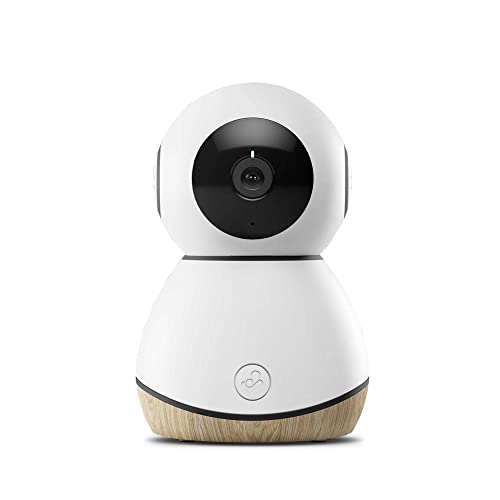 baba-eletronica-maxi-cosi-see