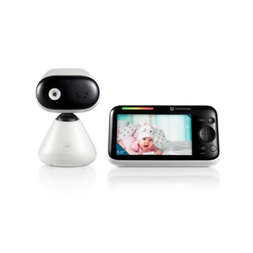 baba-eletronica-motorola-pip1500