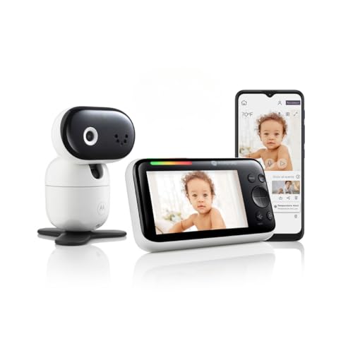 baba-eletronica-motorola-pip1510