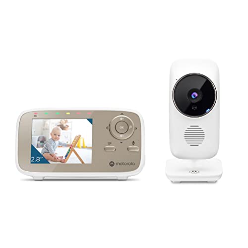 baba-eletronica-motorola-vm483