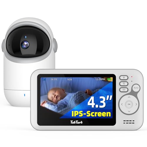 baba-eletronica-taktark-43