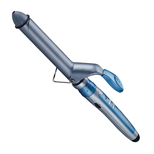 modelador-de-cachos-babyliss-pro-nano-titanium