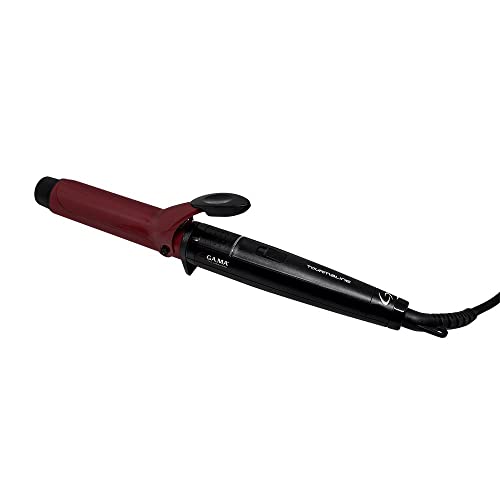 modelador-de-cachos-gama-italy-ceramic-nano-tourmaline-new