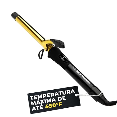 modelador-de-cachos-mq-professional-gold-titanium