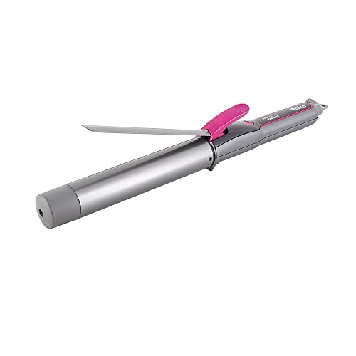 modelador-de-cachos-philco-pec11-advance