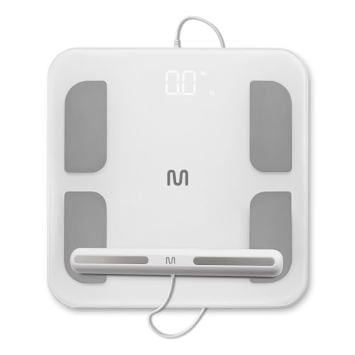 balanca-de-bioimpedancia-biohealth-hc060n