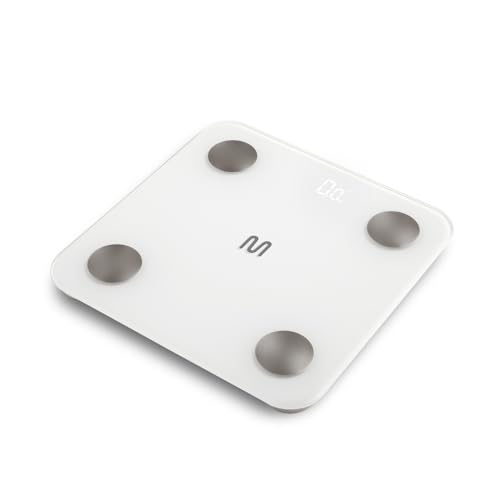 balanca-de-bioimpedancia-multi-saude-hc059n