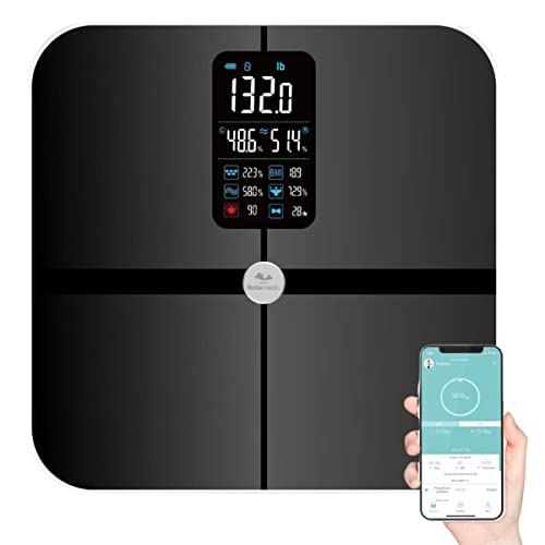 balanca-de-bioimpedancia-relaxmedic-intelligence-app