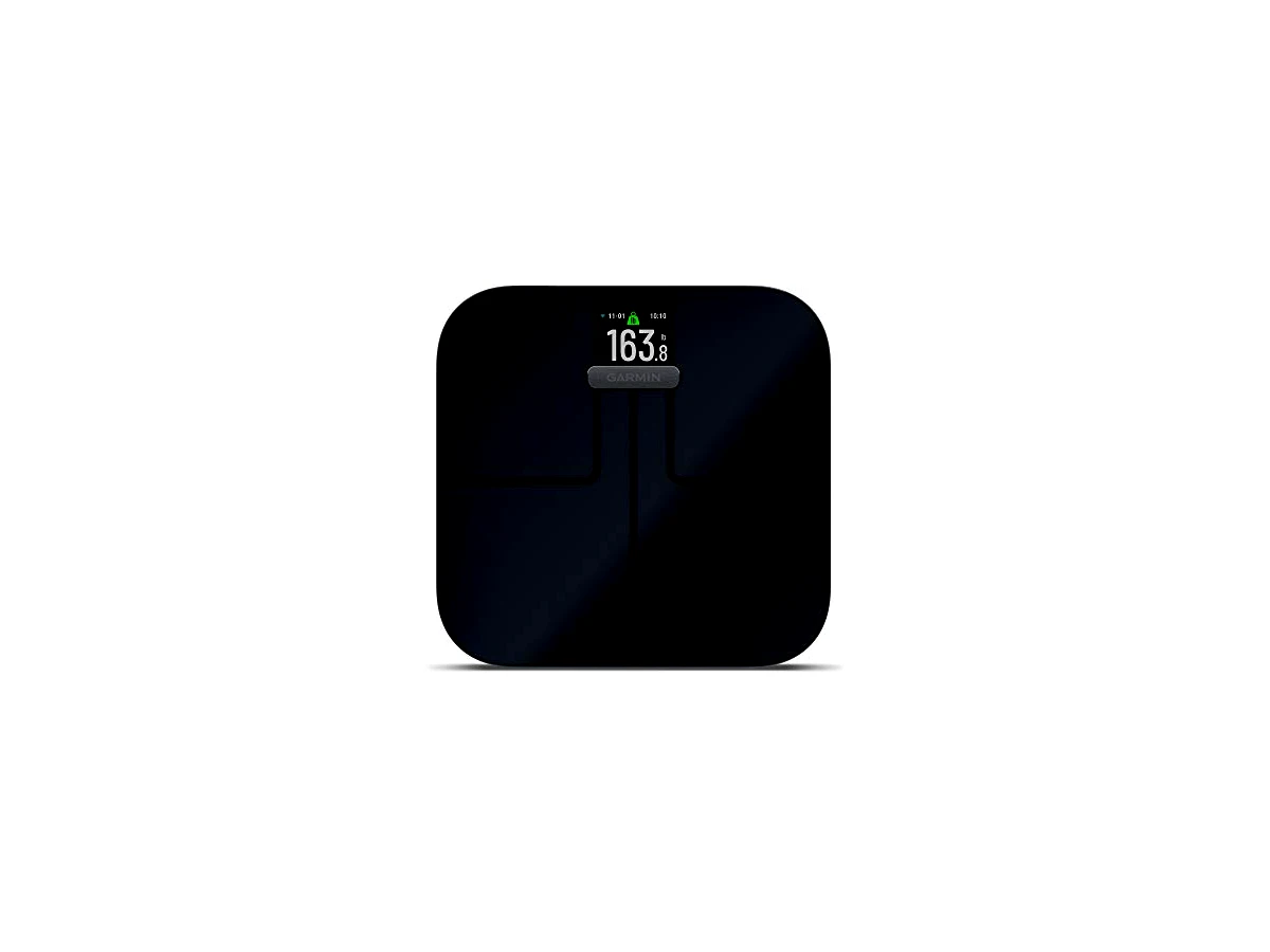 Garmin Index S2 Smart Scale 010-02294-02
