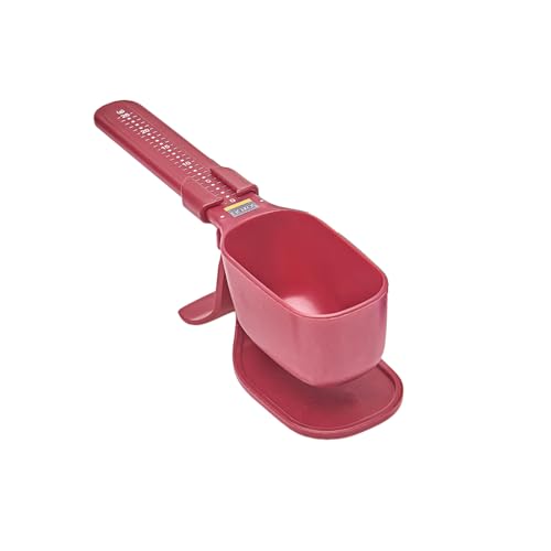 balanca-de-cozinha-naxos