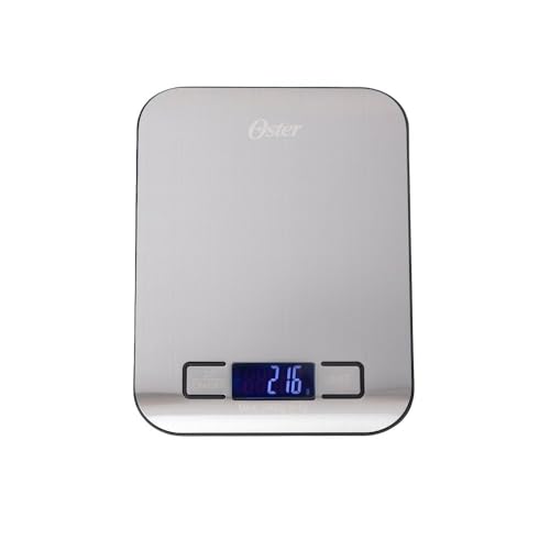 balanca-de-cozinha-oster-barlow