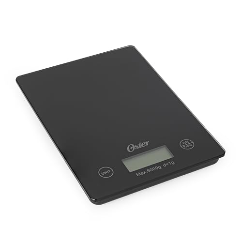 balanca-de-cozinha-oster-westman