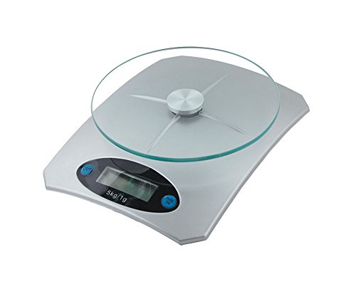 balanca-de-cozinha-tomate-sf-410