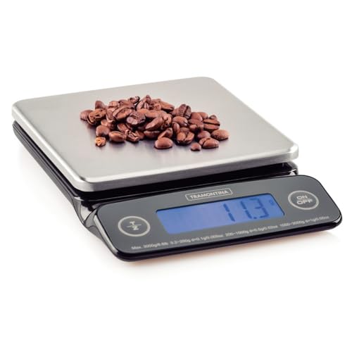 balanca-de-cozinha-tramontina-adatto