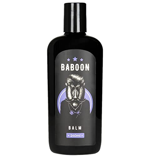 balm-para-barba-baboon-140ml