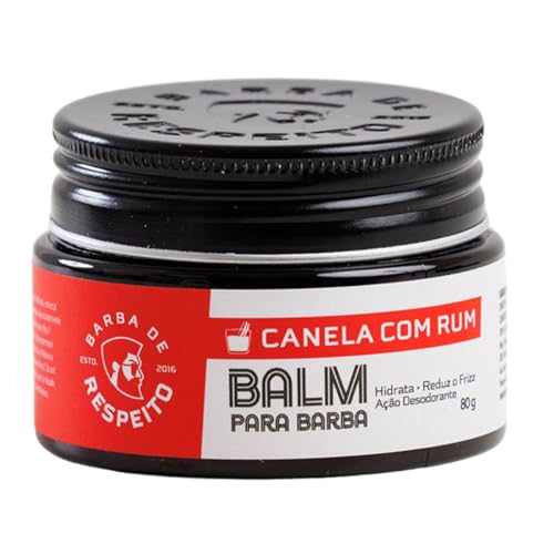 balm-para-barba-barba-de-respeito-canela-com-rum