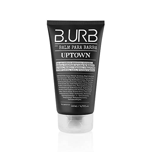 balm-para-barba-barba-urbana-140ml-uptown