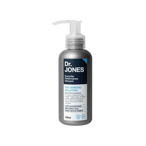 balm-para-barba-dr-jones-the-shaving-solution