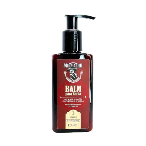 balm-para-barba-muchacho-130ml-classic