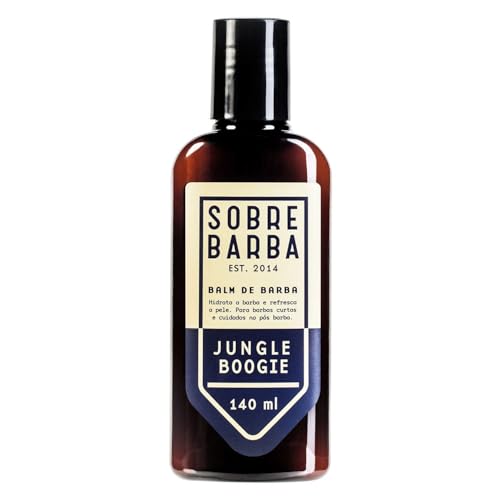 balm-para-barba-sobrebarba-140ml-jungle-boogie