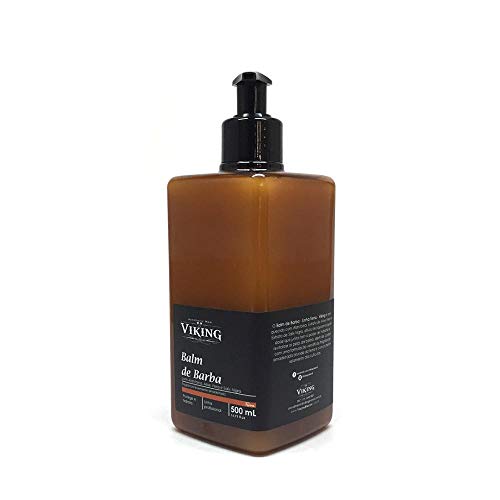 balm-para-barba-viking-500ml-terra