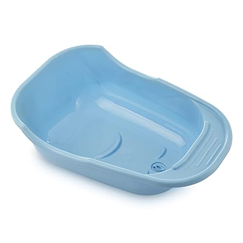 banheira-de-bebe-adoleta-bebe