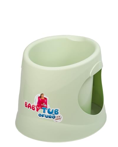 banheira-de-bebe-baby-tub-ofuro