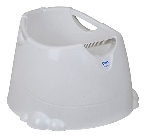 banheira-de-bebe-burigotto-opla