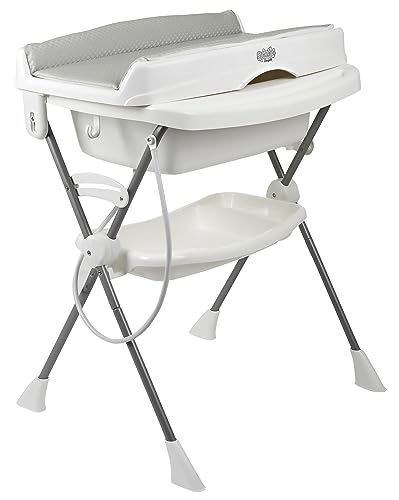 banheira-de-bebe-burigotto-splash