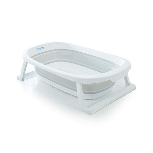 banheira-de-bebe-cosco-kids-whippy