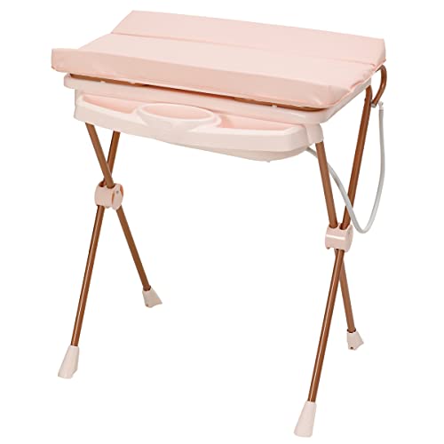 banheira-de-bebe-galzerano-classic