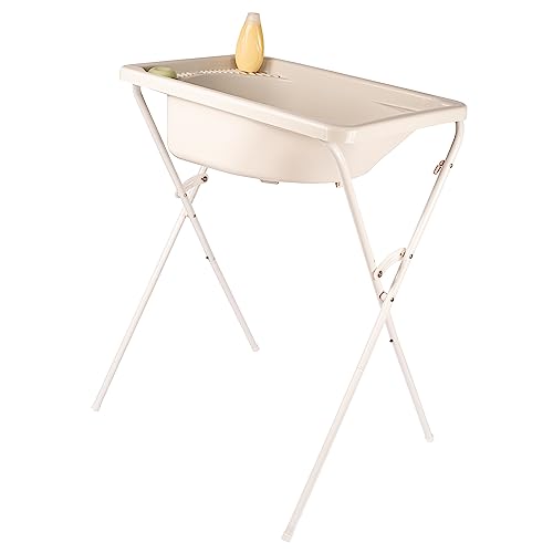 banheira-de-bebe-styll-baby-tanque-com-suporte