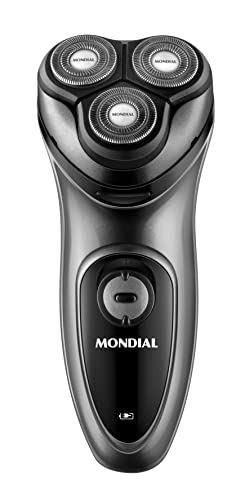 mondial-be-02