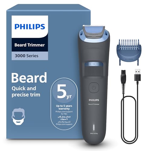 philips-bt361715