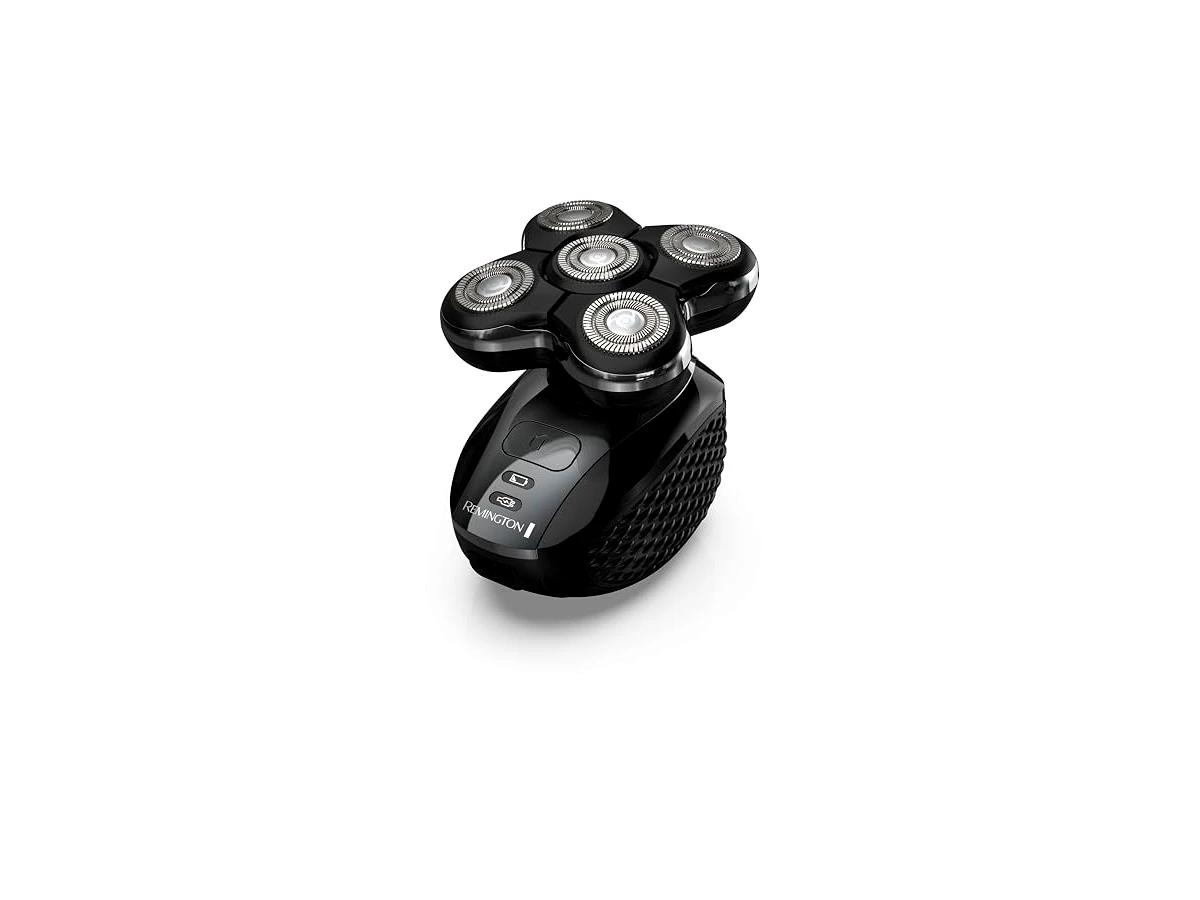 Remington Balder Pro Head Shaver XR7000