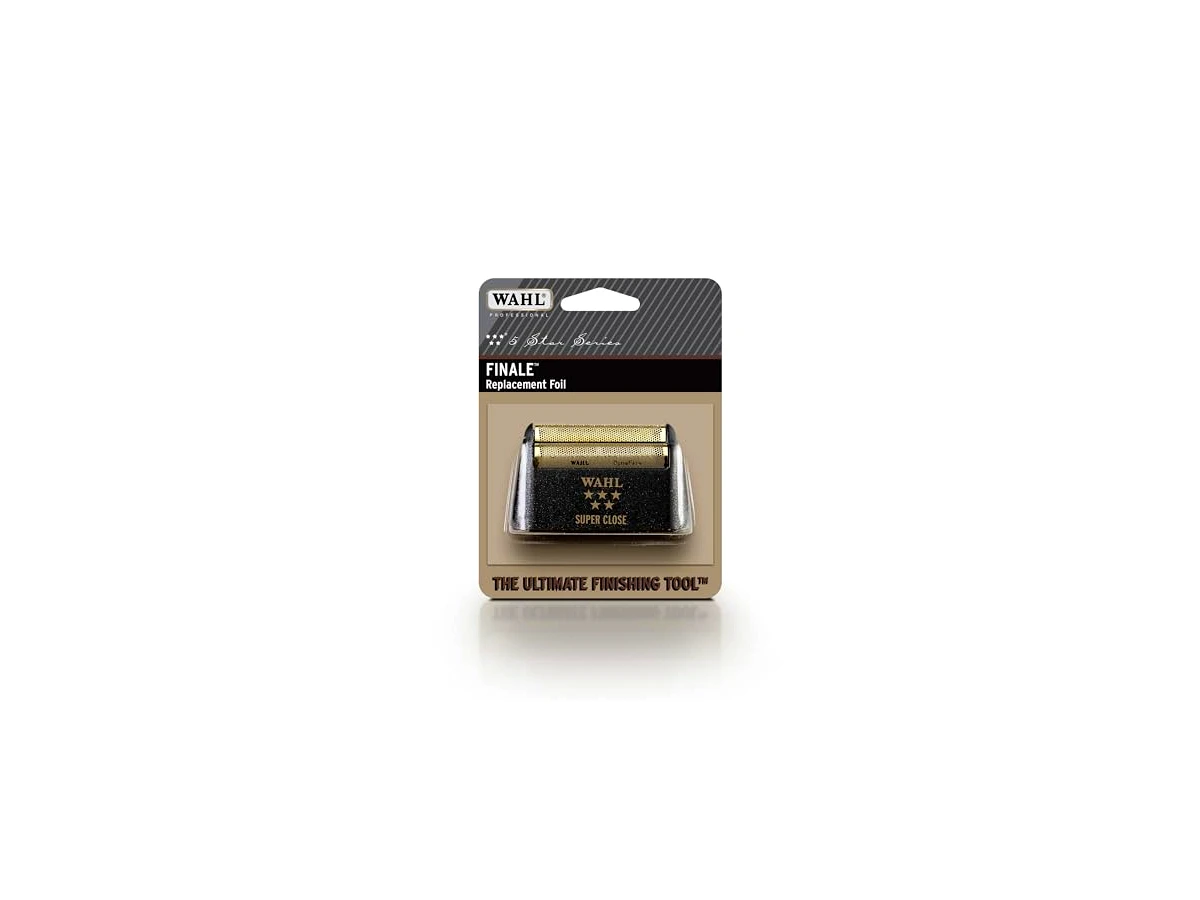 Wahl Professional 5-Star Series Finale Finishing Tool 8164