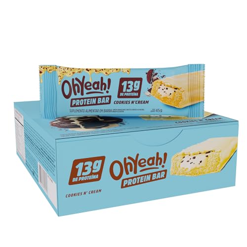 barra-de-proteina-3vs-nutrition-12-unidades-oh-yeah-cookies-e-cream