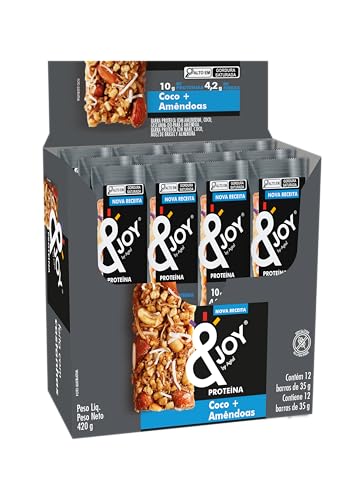 barra-de-proteina-joy-12-unidades-enjoy-coco-e-amendoas