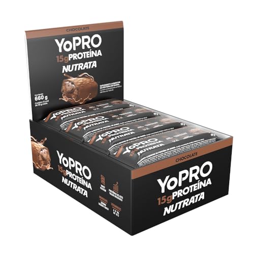 barra-de-proteina-nutrata-12-unidades-yopro-chocolate