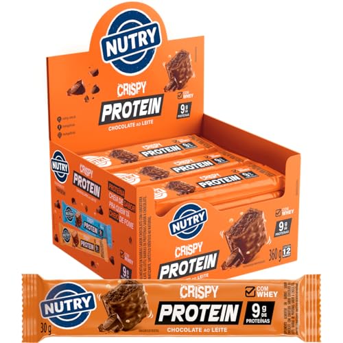 barra-de-proteina-nutry-12-unidades-crispy-chocolate-ao-leite