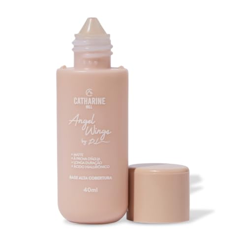 base-catharine-hill-angel-wings