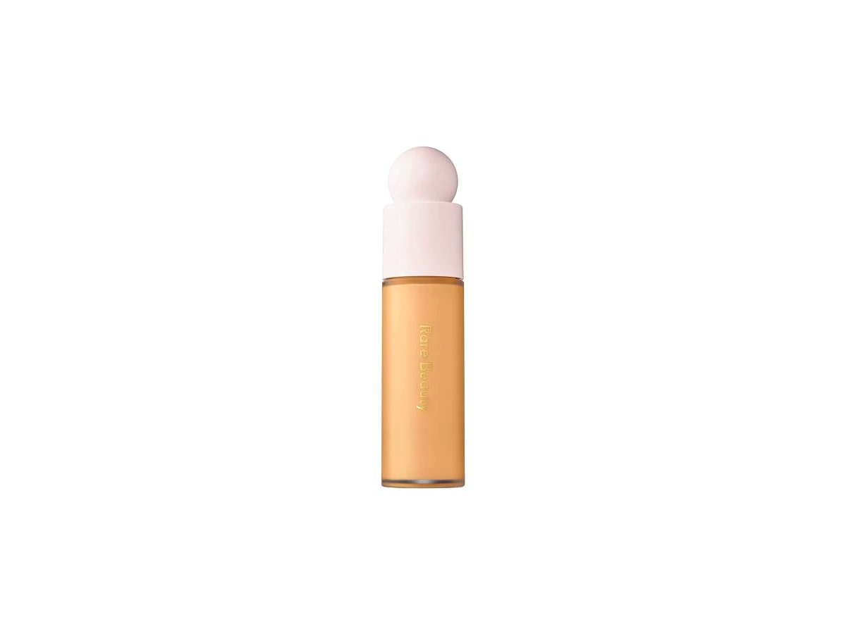 Rare Beauty Liquid Touch Weightless Foundation
