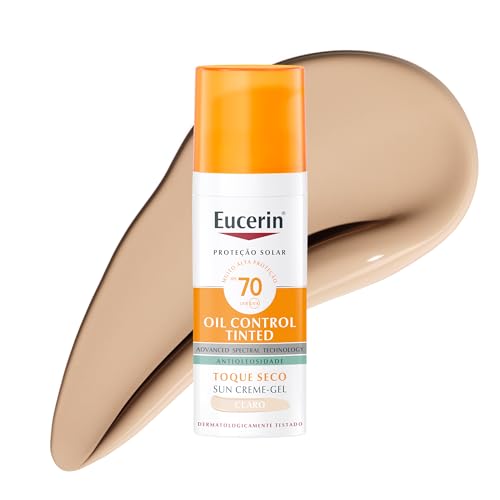 base-com-protetor-solar-eucerin-50ml-oil-control