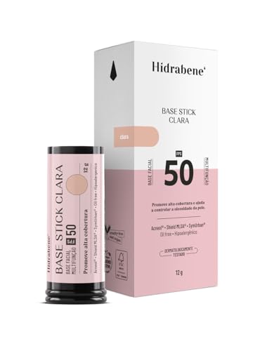 base-com-protetor-solar-hidrabene-12g-stick