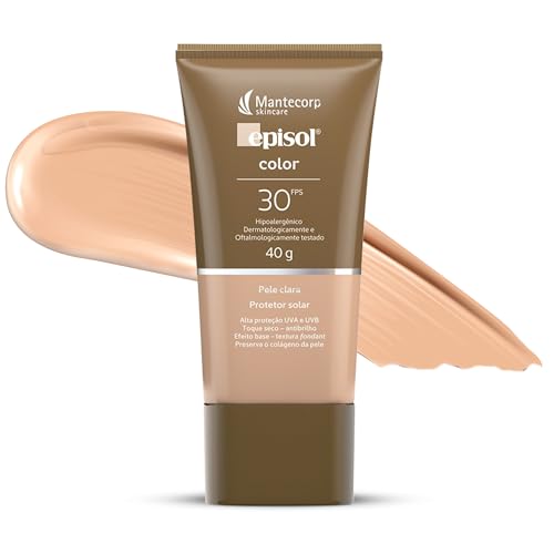 base-com-protetor-solar-mantecorp-40g-episol-color