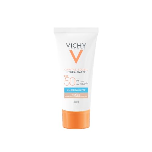 base-com-protetor-solar-vichy-30g-capital-soleil-hydra-matte