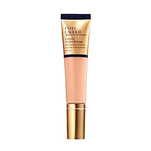 base-estee-lauder-double-wear-maximum-cover