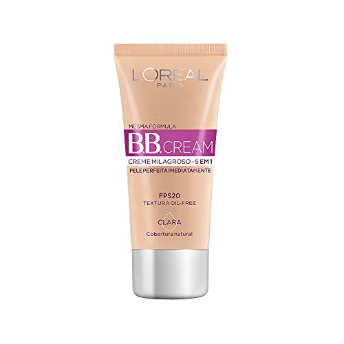 base-loreal-paris-bb-cream-dermo-expertise
