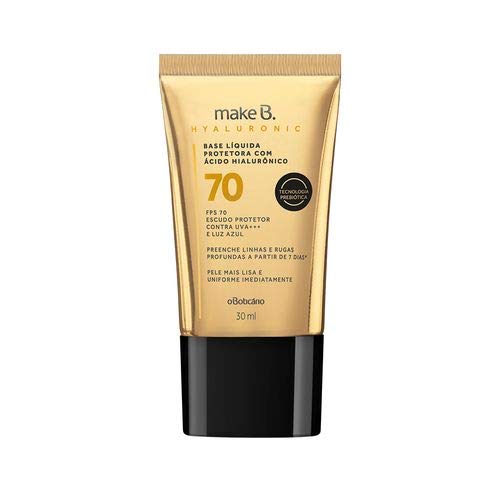 base-make-b-hyaluronic-70