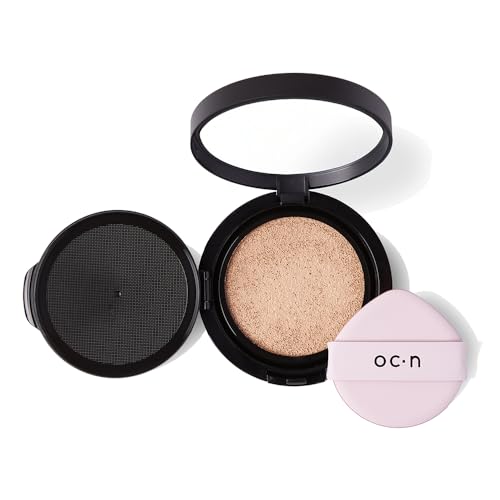 base-oceane-cushion-foundation-matte